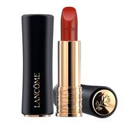 Lancôme Make-up Lèvres L'Absolu Rouge Cream 196 French Touch 3,40 g