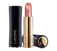 Lancôme L'Absolu Rouge Cream Rouge à lèvres Tendre-Mirage 3,4 g