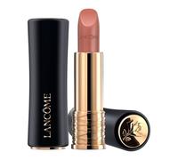 Lancome Make-up LevresL'Absolu Rouge Cream 253 Mademoiselle Amanda 3,4 g