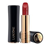 Lancôme - L'absolu Rouge - Rouge À Lèvres Satiné - Hydratation & Confort Longue Tenue - 888 French Idol