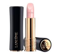 Lancôme - L'absolu Rouge - Rouge À Lèvres Satiné - Hydratation & Confort Longue Tenue - La Base Rôsy 01 Universelle