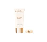 LANCÔME Lancôme Absolue Rose 80 Cleanser 150ml