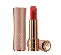 LANCOME Lancome L'Absolu Rouge Intimatte 196 FRENCH TOUCH