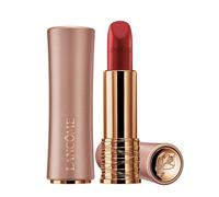 LANCOME Lancome L'Absolu Rouge Intimatte 289 FRENCH PELUCHE