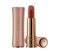 LANCOME Lancome L'Absolu Rouge Intimatte 299 FRECH CASHMERE