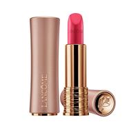LANCOME Lancome L'Absolu Rouge Intimatte 344 PLUSH ROSE