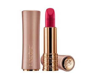 LANCOME Lancome L'Absolu Rouge Intimatte 525 FRECH BISOU