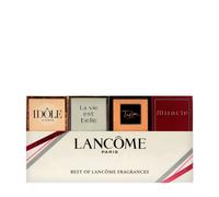 LANCOME Lancome Miniatures Coffret 1 UD. Eau de Parfum Parfums pour Femme