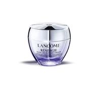 Lancome Soin-du-visage Anti-ageRénergie H.P.N. 300-Peptide Cream 50 ml