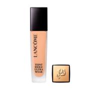 Lancôme Teint Idole Ultra Wear 24h fond de teint longue tenue SPF 35 teinte 245 C 30 ml