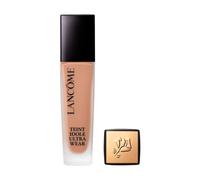 Lancôme - TEINT IDOLE ULTRA WEAR Fond de Teint Tenue 24h Fini Mat Naturel SPF35 - Enrichi En Soin 330N Neutral