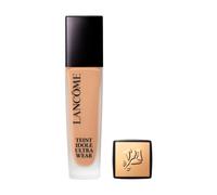 Lancome Make-up TeintTeint Idole Ultra Wear 350N 30 ml
