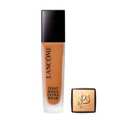 LANCOME Lancome Teint Idole Ultra Wear 405W