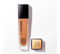 Lancôme Teint Idole Ultra Wear Foundation 425C 30 ml