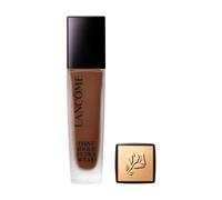 LANCOME Lancome Teint Idole Ultra Wear 540C