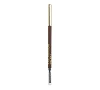 Lancôme Make-up Sourcils Brow Define Pencil No. 07 Chestnut 0,90 g