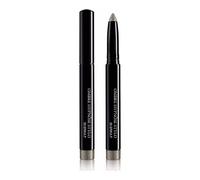 Lancôme Make-up Yeux Ombre Hypnôse Stylo N° 05 Erika F. 1,40 g