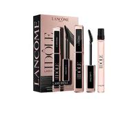 Lancôme Lash Idôle 2-Piece Case