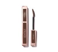 Lancôme Make-up Yeux Lash Idôle Mascara Brown 8 ml