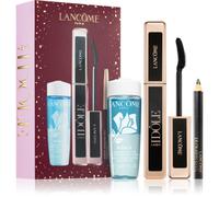 Lancôme Lash Idôle Coffret cadeau pour femme