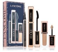 Lancôme Lash Idôle coffret cadeau pour femme
