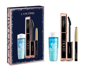 Lancôme Lash Idôle Coffret cadeau pour femme