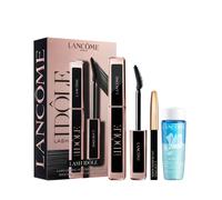 Lancôme Make-up Mascara Lash Idôle Mascara Lash Idôle Mascara 01 8 ml + Crayon Khôl Mini 27 Noir + Bi Facil Yeux 30 ml 1 Stk.