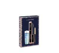 Lancôme - Lash Idôle Coffrets et palettes 1 pieces female