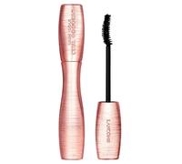 Mascara Lancôme - 01 Black - Lash Idôle Curl Goddess - Kapao Parfumerie en ligne française
