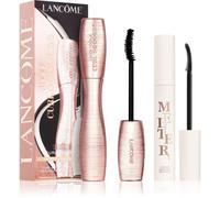 Lancôme Lash Idôle Curl Goddess Coffret cadeau pour femme
