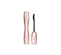 Lancôme Mascara Lash Idôle Curl Goddess – Teinte 01 Noir