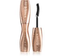 Lancôme Lash Idôle Curl Goddess mascara volumateur 01 5 ml