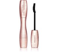 Lancôme Mascara Lash Idôle Curl Goddess – Teinte 01 Noir