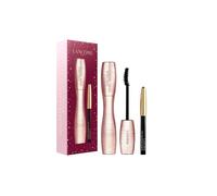LANCÔME - Coffret Lash Idôle Curl Goddess Coffret Maquillage Mascara Lash Idôle Curl Goddess + Mini crayon Khôl noir - Kapao Parfumerie en ligne française