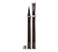 Lancôme Make-up Yeux Idôle Ultra Precise Waterproof Liner Black 1 ml