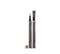 Lancôme - Lash Idôle - Eyeliner Haute Précision & Longue Tenue Waterproof - 05- Shadow Grey