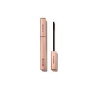 LANCÔME - Lash Idôle Flutter Extension 01 000000 Mascara Longueur Extrême et Séparation Instantanée 01 True Black - Kapao Parfumerie en ligne française
