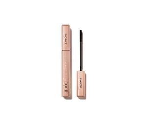 LANCÔME - Lash Idôle Flutter Extension 01 000000 Mascara Longueur Extrême et Séparation Instantanée 01 True Black - Kapao Parfumerie en ligne française