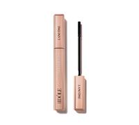 Lancôme - Lash Idôle Flutter Extension Mascara Longueur Extrême Et Séparation Instantanée - Kapao Parfumerie en ligne française