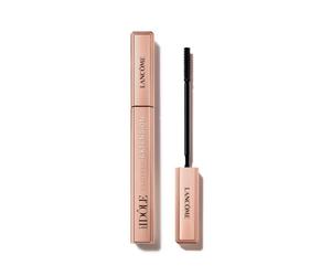 Lancôme - Lash Idôle Flutter Extension 01 True Black Mascara Longueur Extrême Et Séparation Instantanée - Kapao Parfumerie en ligne française