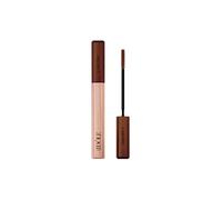 LANCÔME - Lash Idôle Flutter Extension 02 Mascara Longueur Extrême et Séparation Instantanée 582900 02 True Brown - Kapao Parfumerie en ligne française