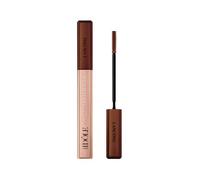 Lancôme - Lash Idôle Flutter Extension 02 True Brown Mascara Longueur Extrême Et Séparation Instantanée - Kapao Parfumerie en ligne française