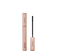 Lancôme Lash Idole Flutter Extension