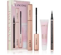 Lancôme Lash Idôle Flutter Extension coffret cadeau pour femme