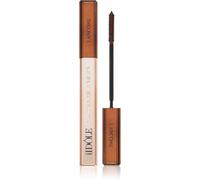 Lancôme - Lash Idôle Flutter Extension 02 True Brown Mascara Longueur Extrême Et Séparation Instantanée - Kapao Parfumerie en ligne française