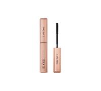 Lancôme - Lash Idôle Flutter Extension Mascara 5 ml Noir female