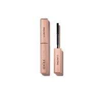 Lancôme Lash Idôle Flutter Extension mascara 5 ml