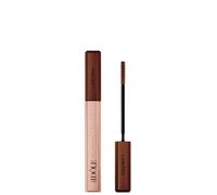 Lancôme Mascara Lash Idôle – Longueur extrême et séparation instantanée 02 True Brown