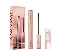 Lancôme - Lash Idôle Flutter Extension Mascara + Lip Idôle Butterglow Palettes et coffrets 1 pieces unisex