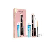 Lancome Make-up MascaraCoffret mascara Lash Idôle Lash Idôle Mascara 8 ml + Bi-Facil 30 ml + Mini Khôl Eye Pencil 1 Stk.